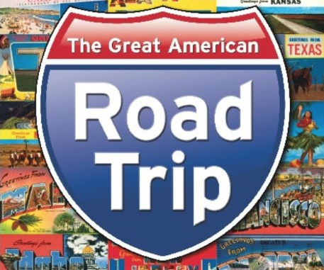 cropped-roadtrip-1.png