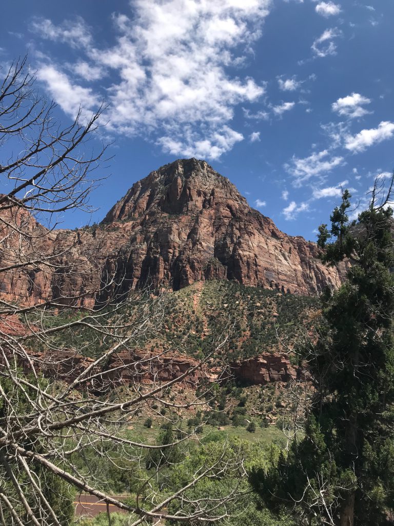 de mooiste landschappen hoogtepunten rondreis Californië 